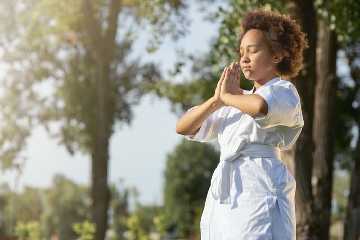 Qigong.jpg
