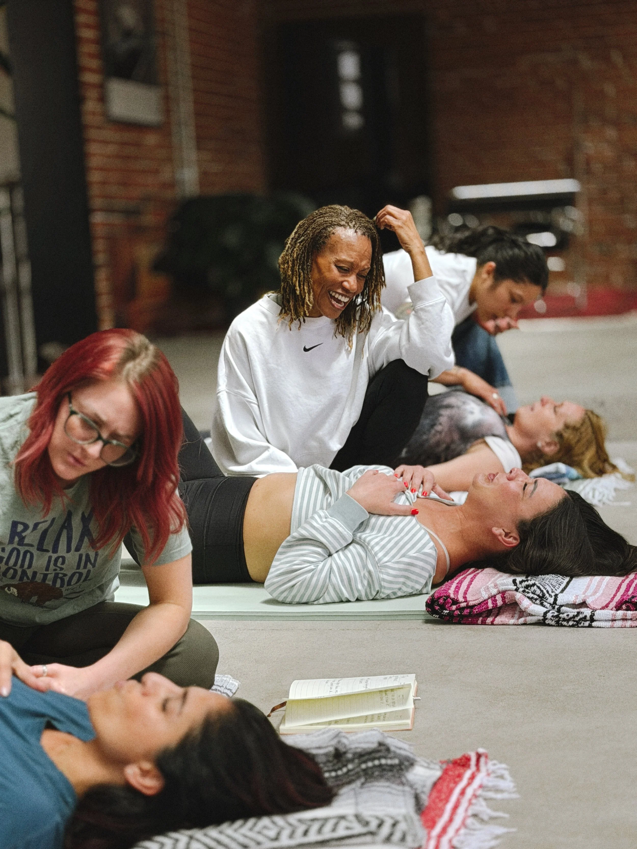Breathwork image.JPG