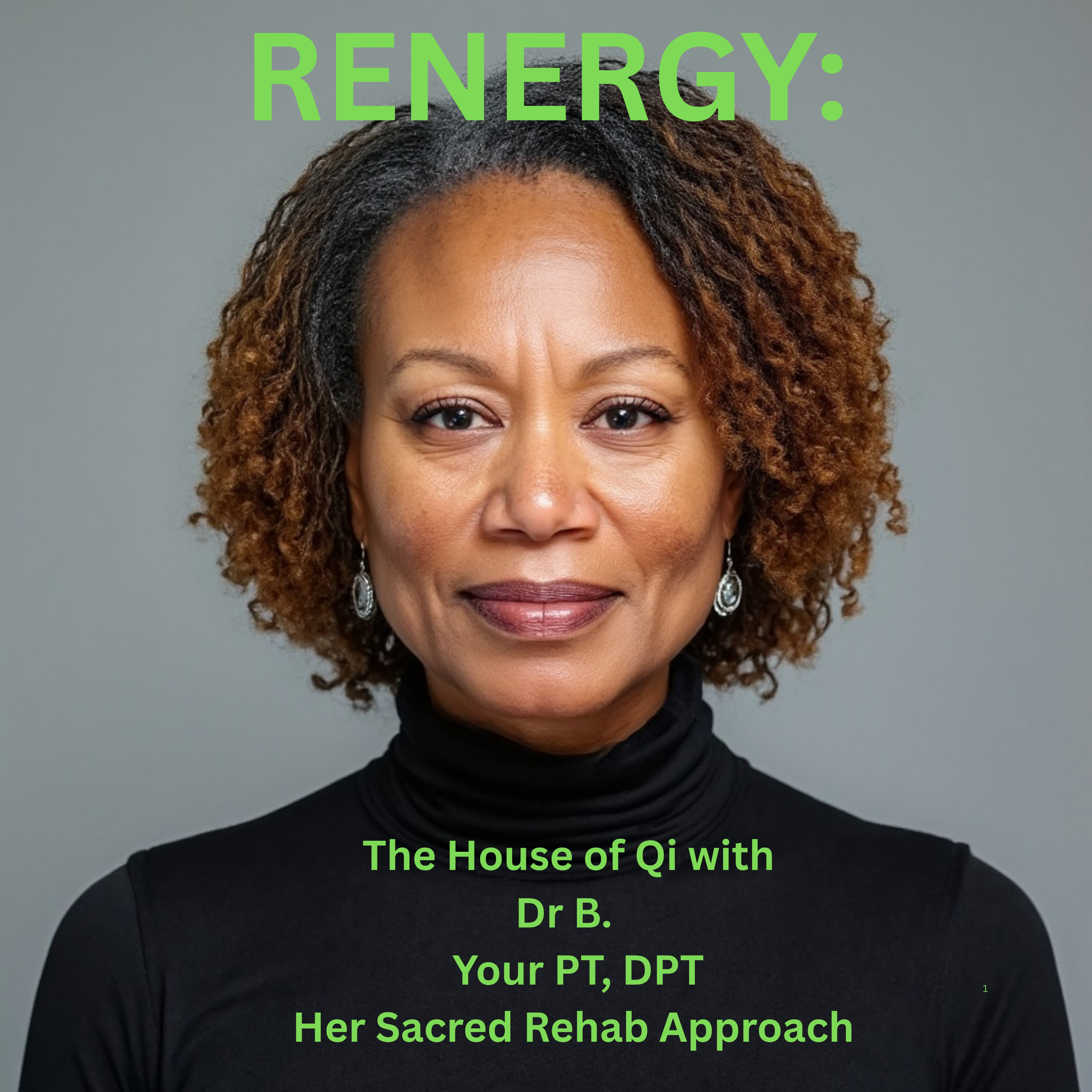 Podcast Photo 2026.png