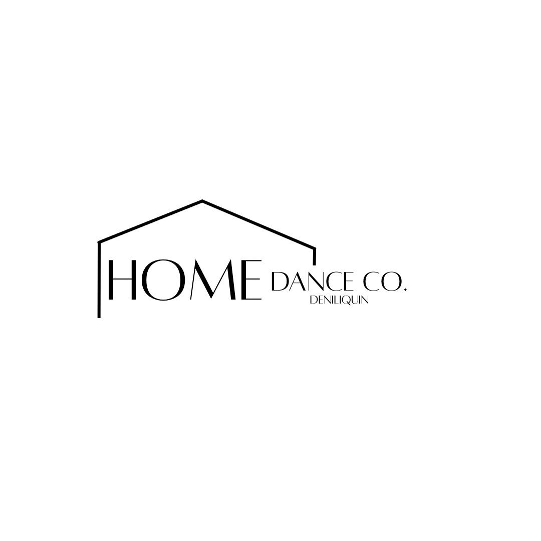 Home Dance Co. 