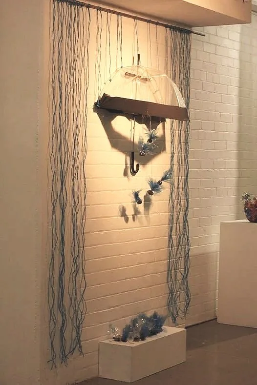 Ritual Watt Space Chewy Drops