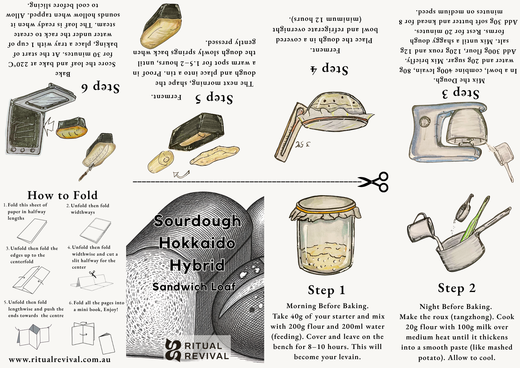 Sourdough Zine.png