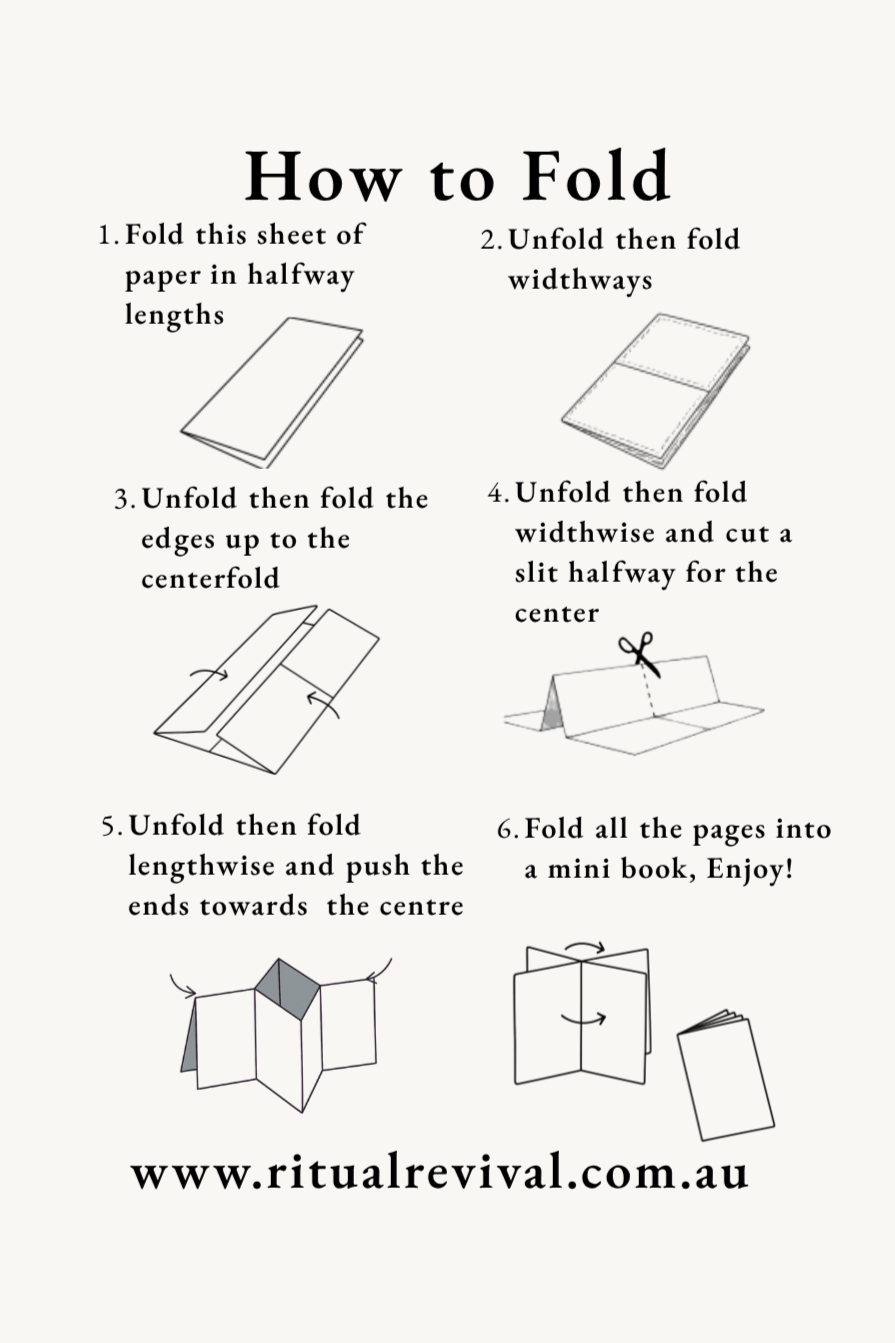 How+to+fold.png