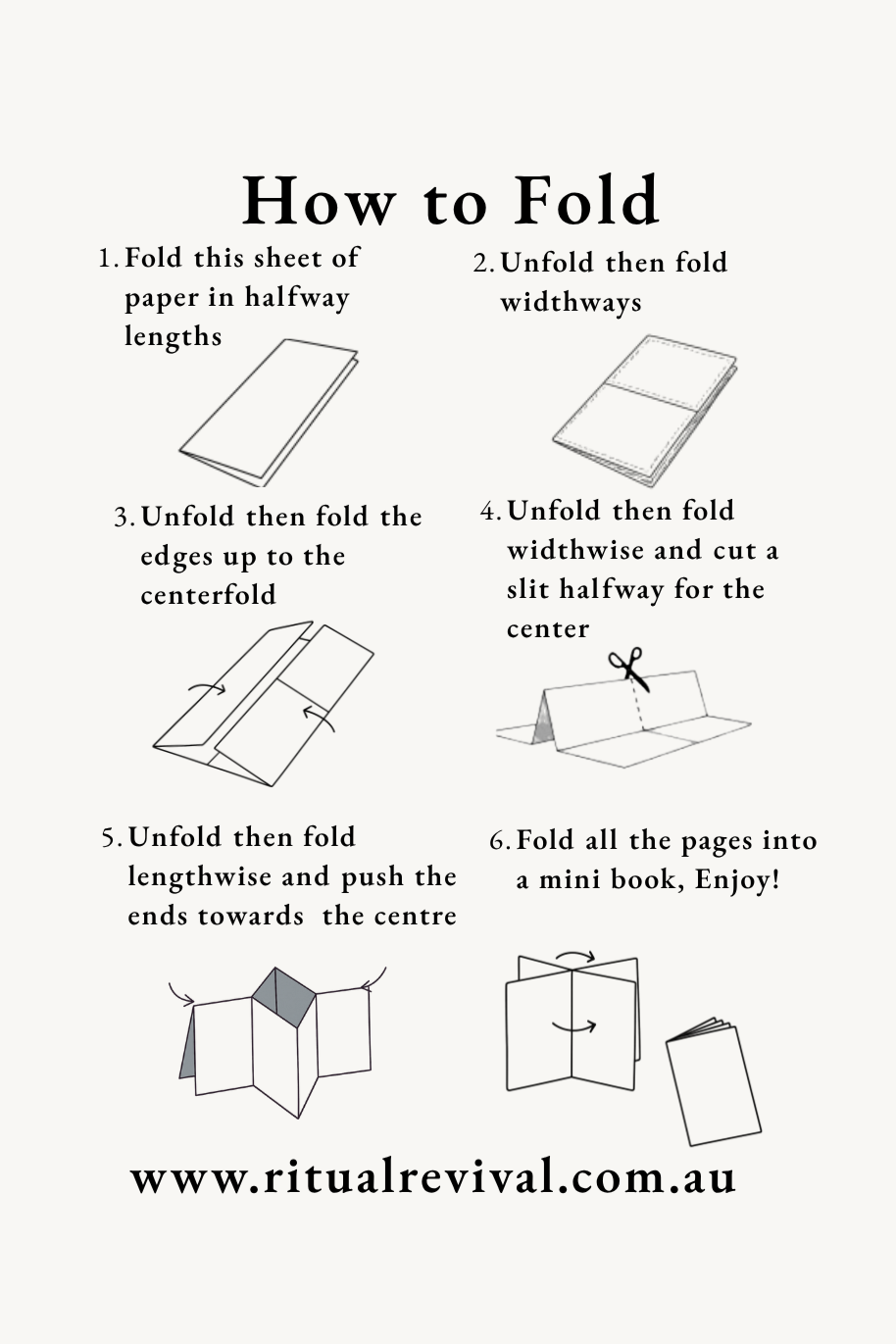 How+to+fold.png