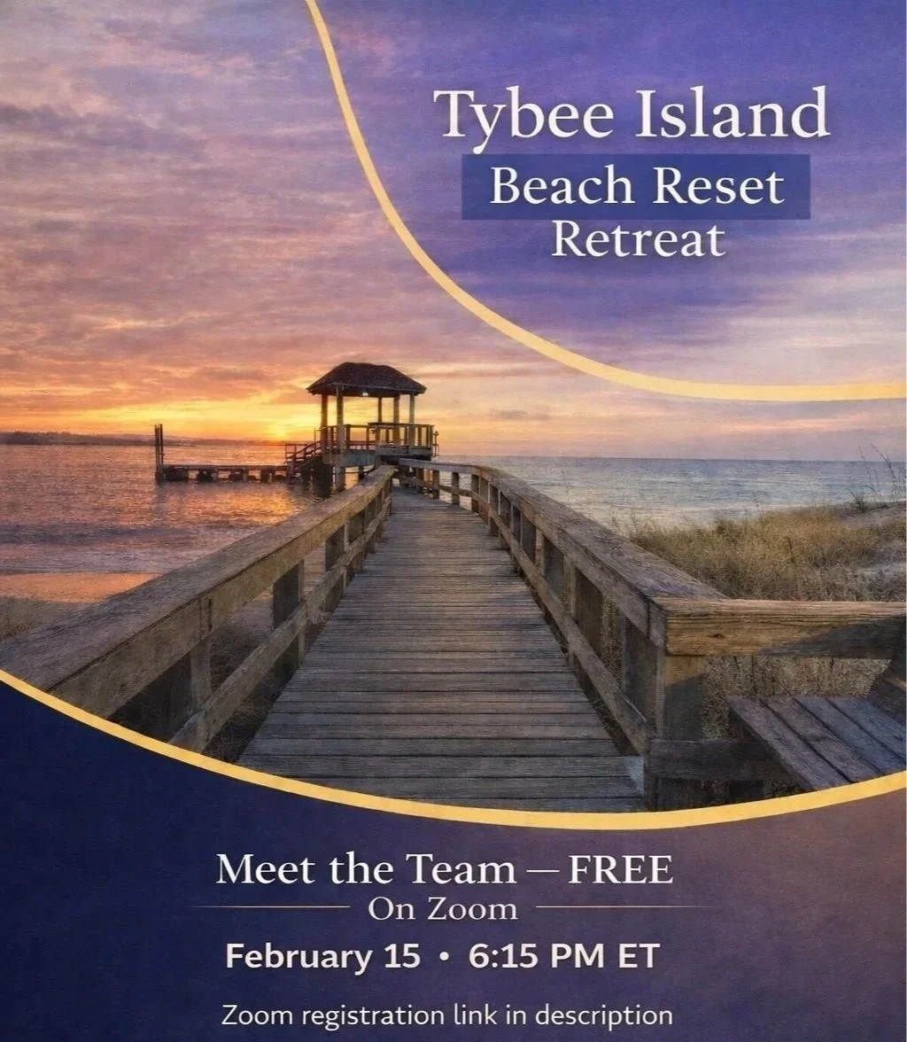 Tybee%2BIsland2.jpg