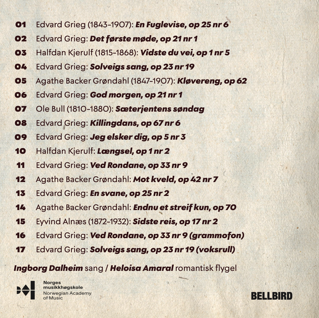 Bakside Hjertesprog lowres.png