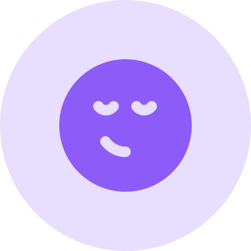 Engineers work with a robotic arm and machinery in a bright, modern industrial lab, while others discuss data near a monitor.