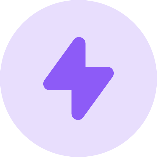 Group of professionals networking and conversing at an indoor event, with warm lighting and modern decor in the background.