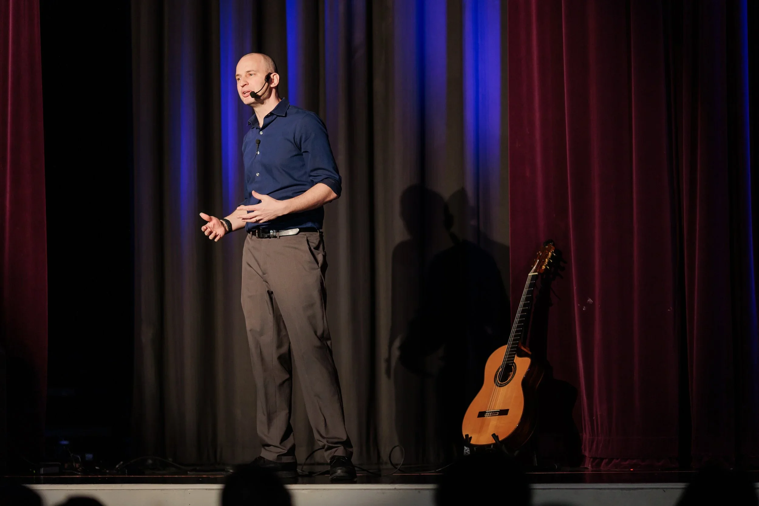 Buyer & Distributor Sourcing