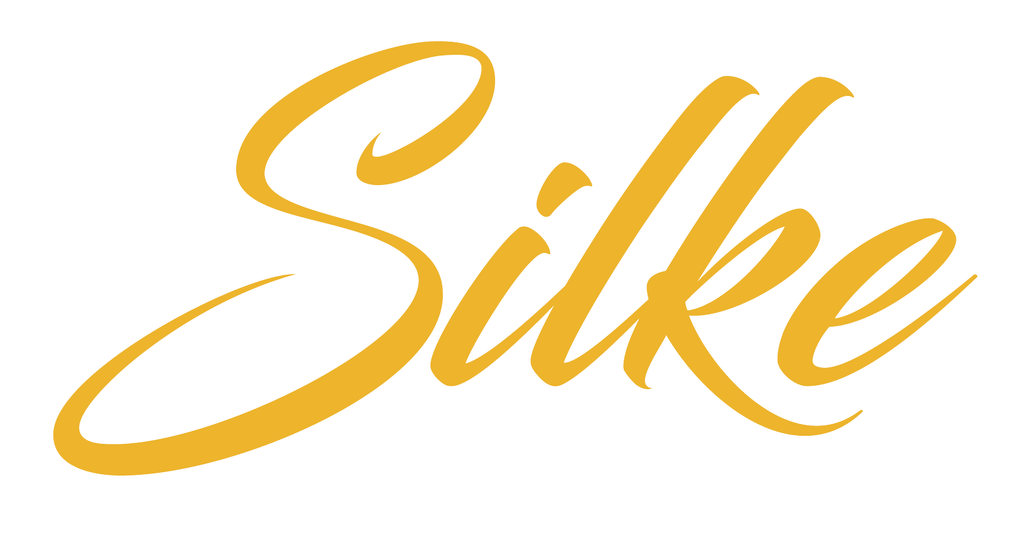 Silke Radtke