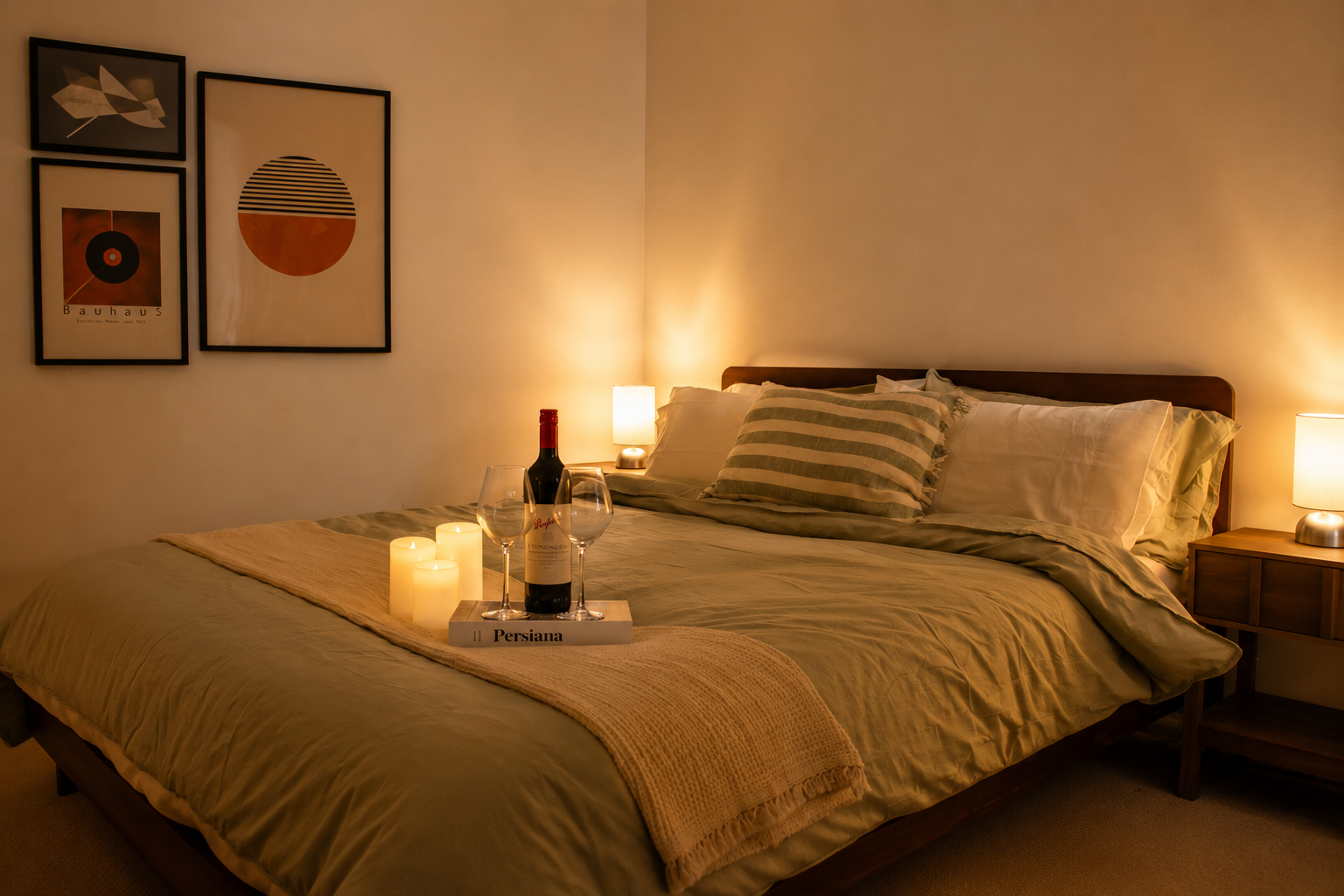 Bedroom 2.png