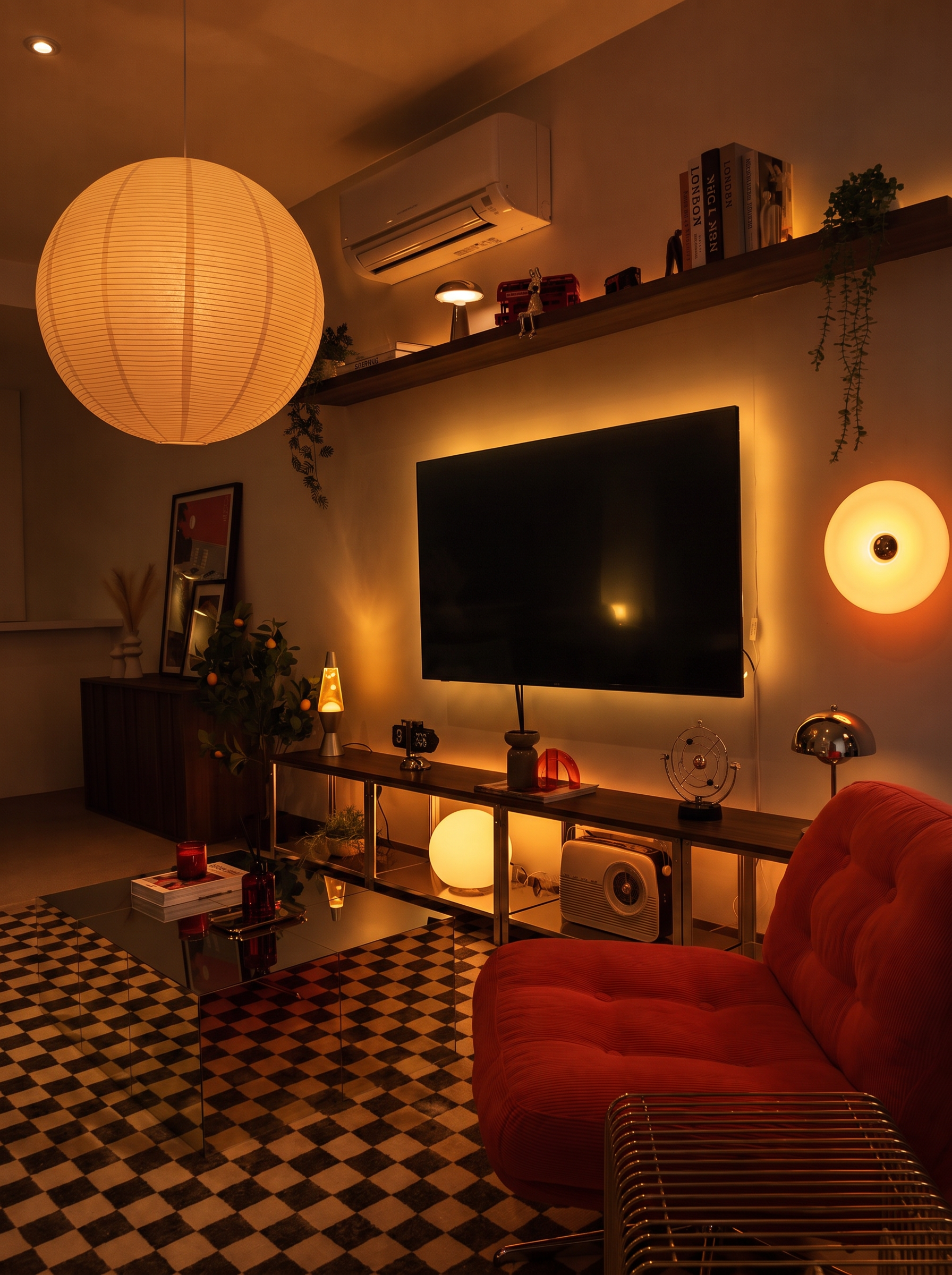 Living Room Tv Unit.png