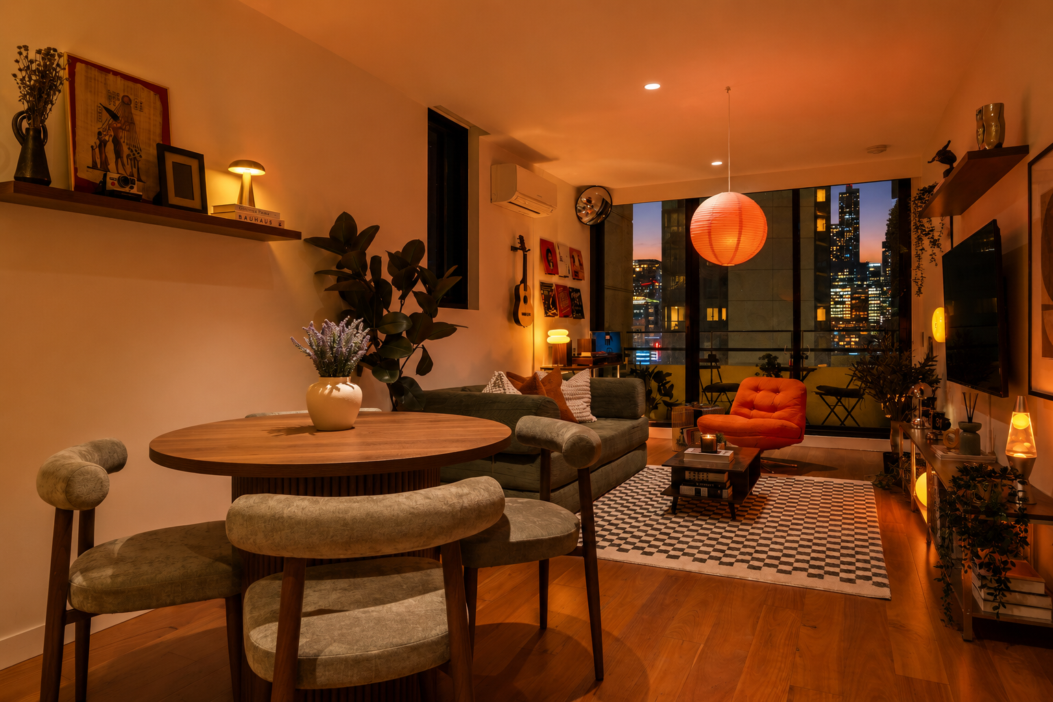 Dining-Living Room.png
