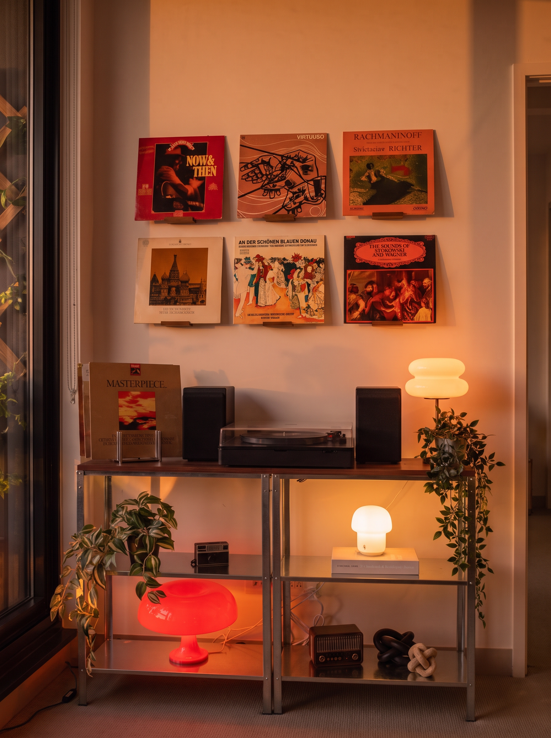Living Room Record Player.png