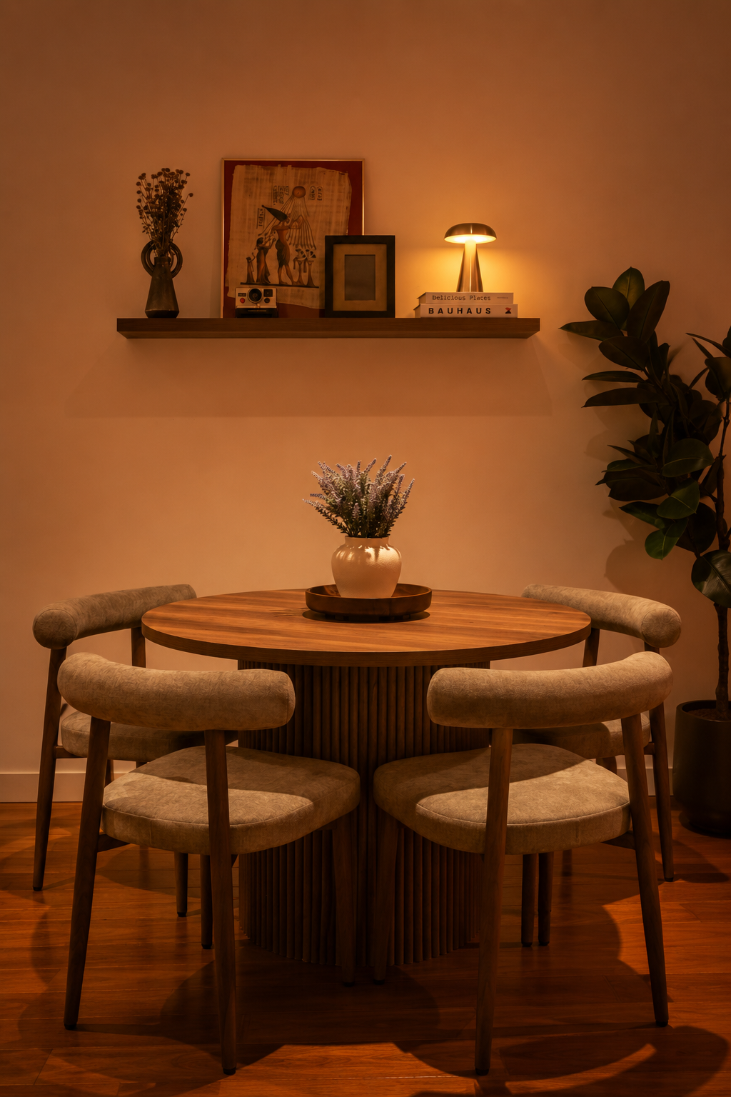 Dining Room.png