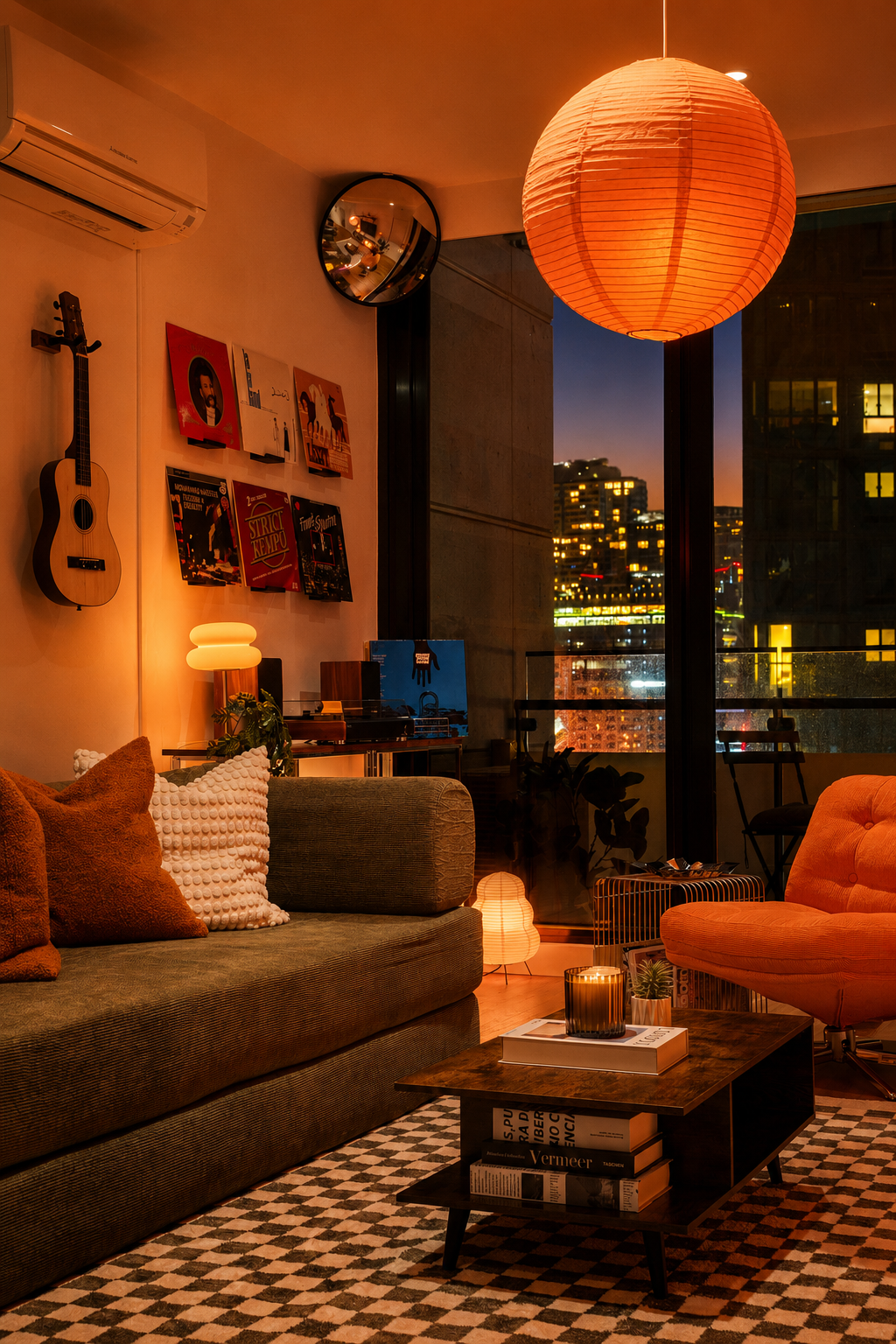 Living Room Closeup.png