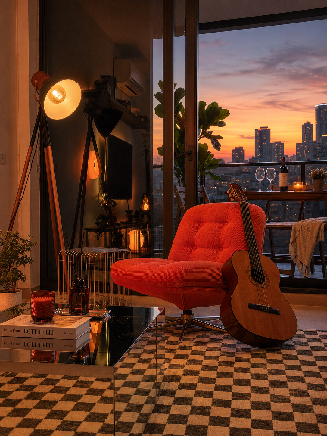 Living Room Chair.png