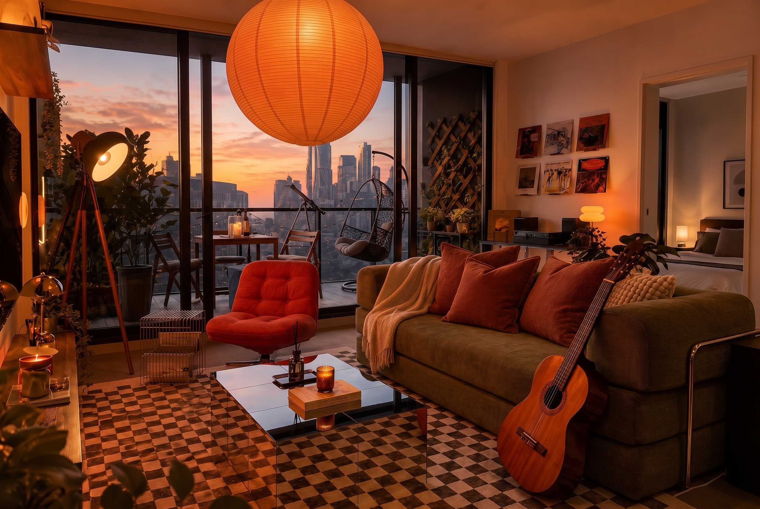 Living Room Hero Shot.png