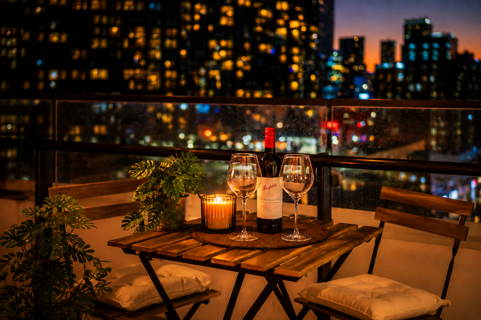 Balcony Landscape.png