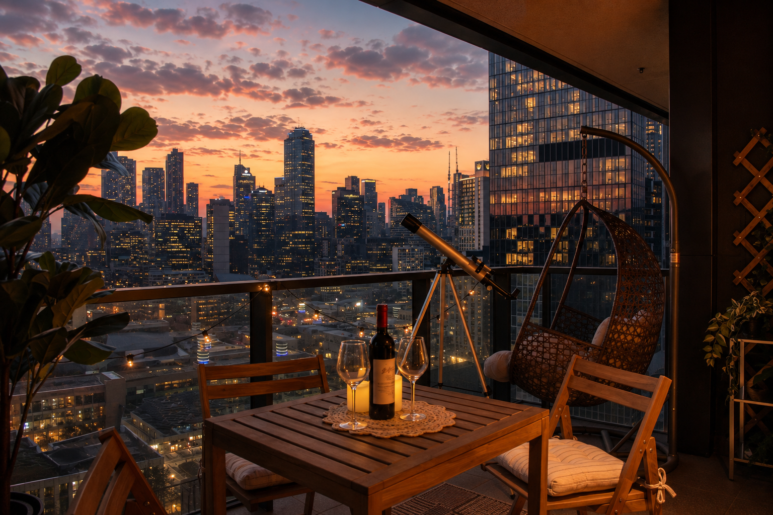 Balcony Close Up.png