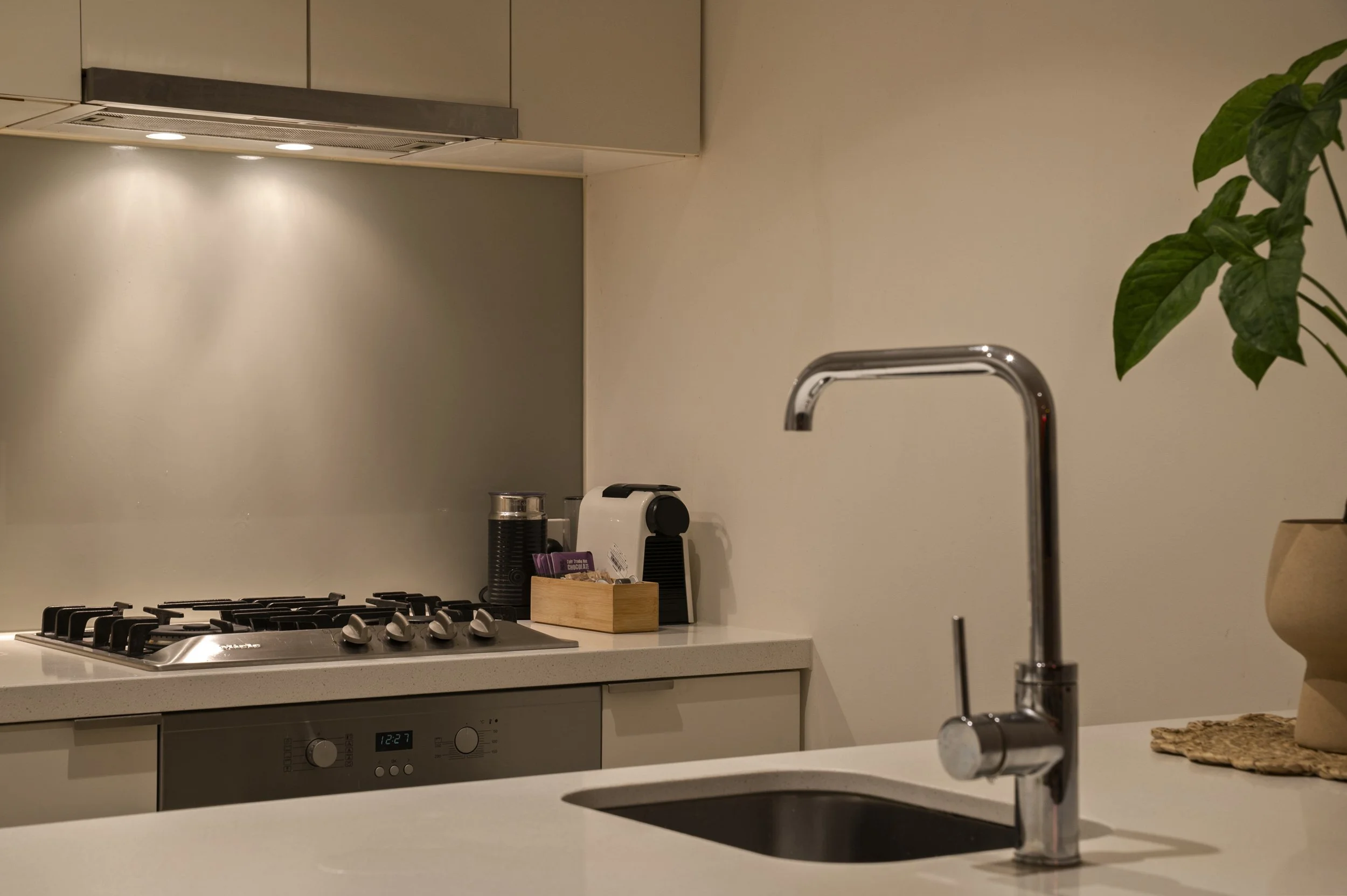 Kitchen Close up.JPG