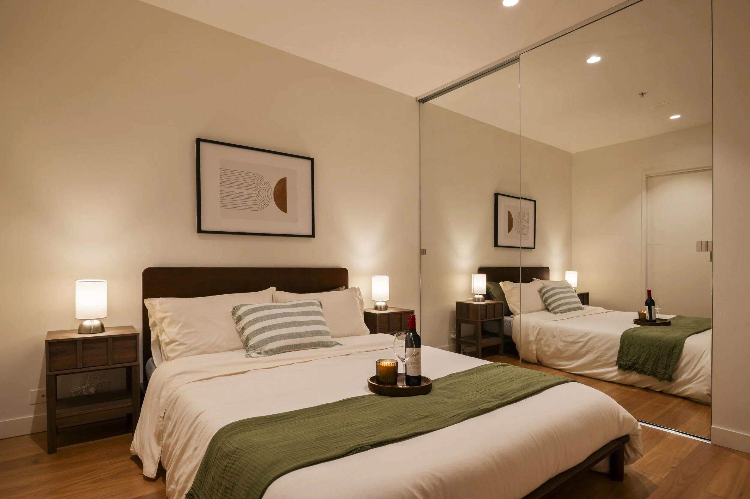 Bedroom 2.JPG
