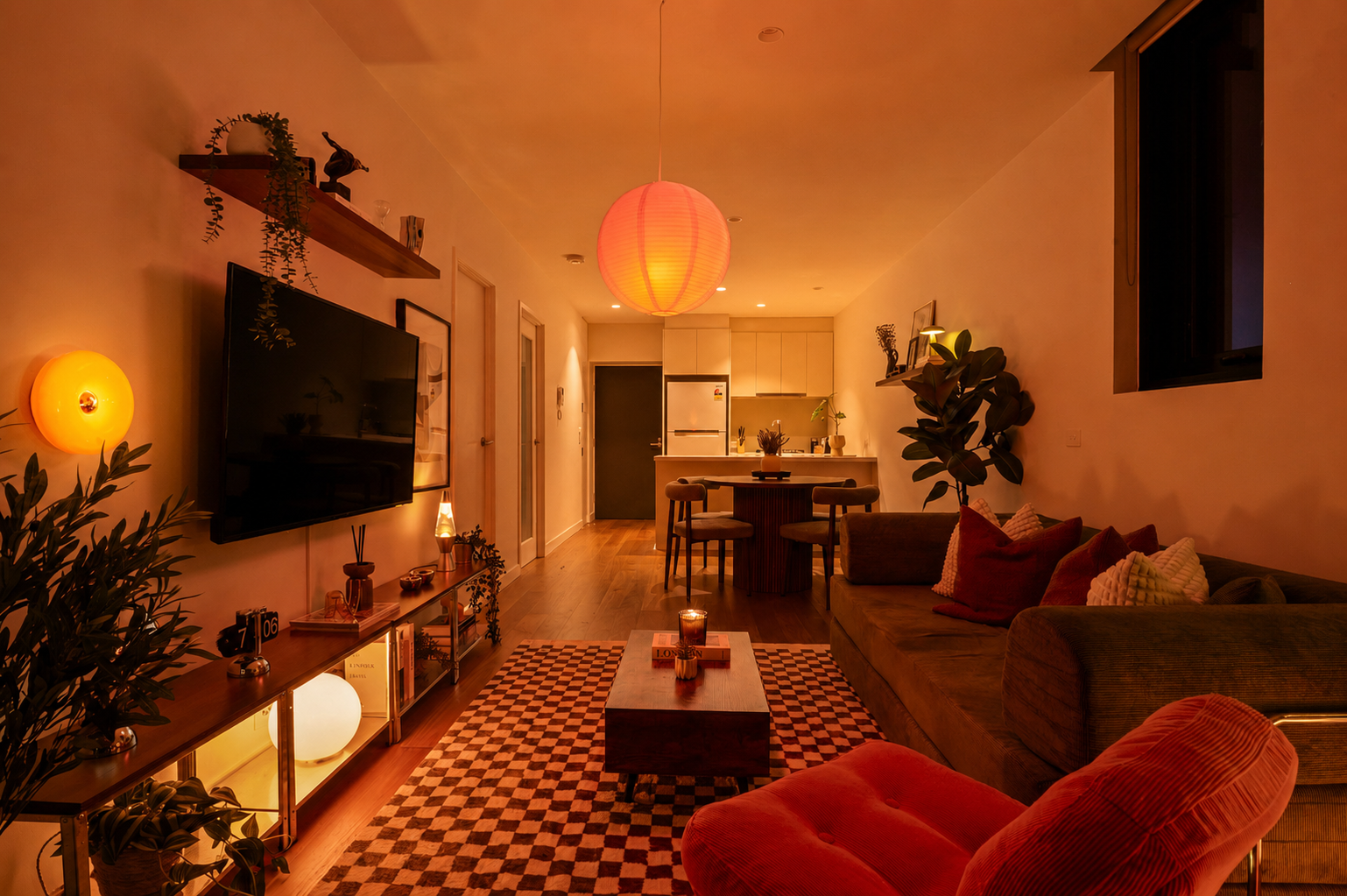 Living Room Dining.png
