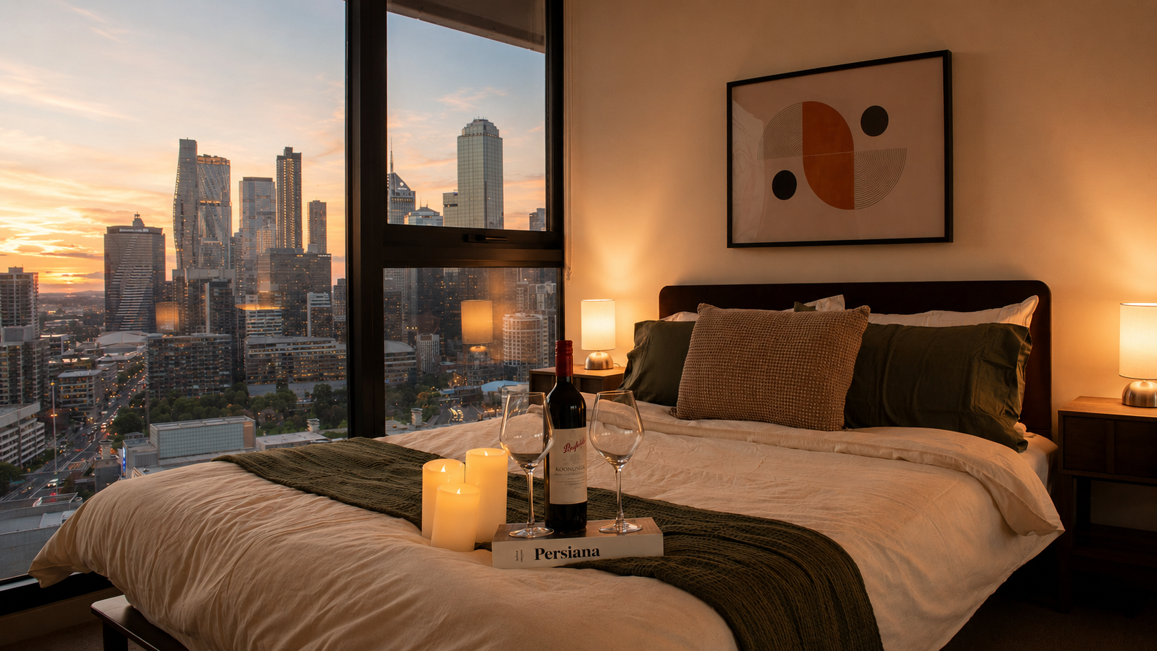 Bedroom 1.png