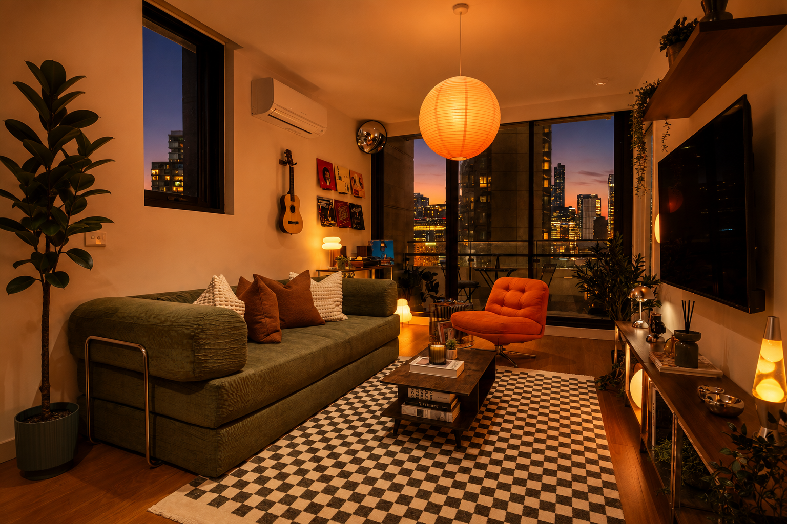 Living Room.png
