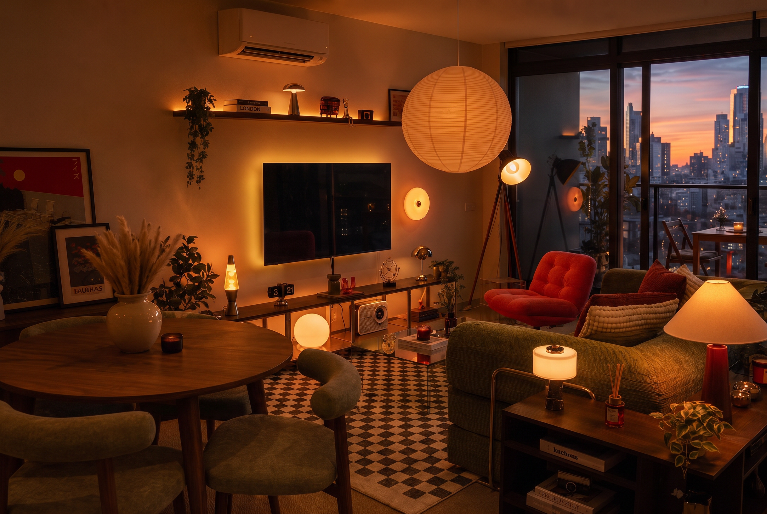 Living Room.png