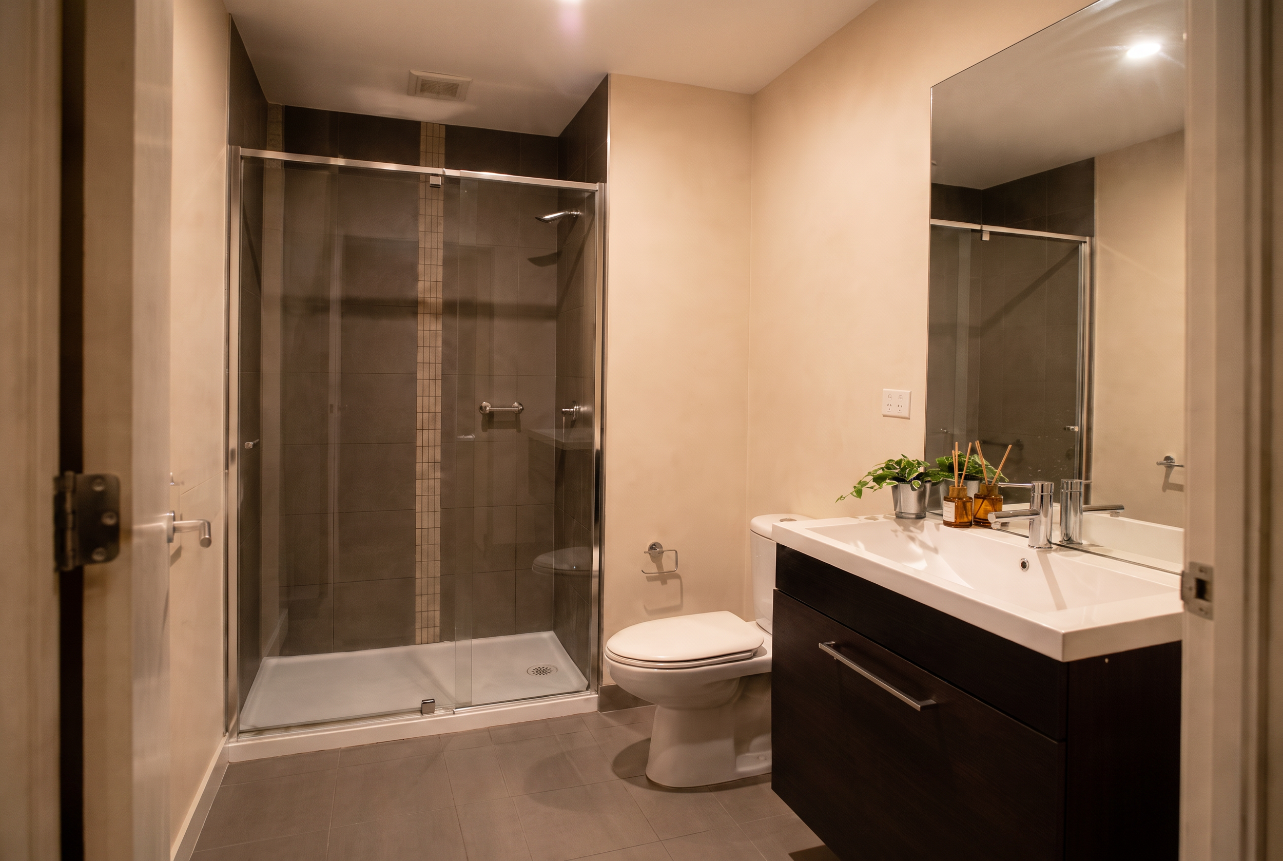 Bathroom.png
