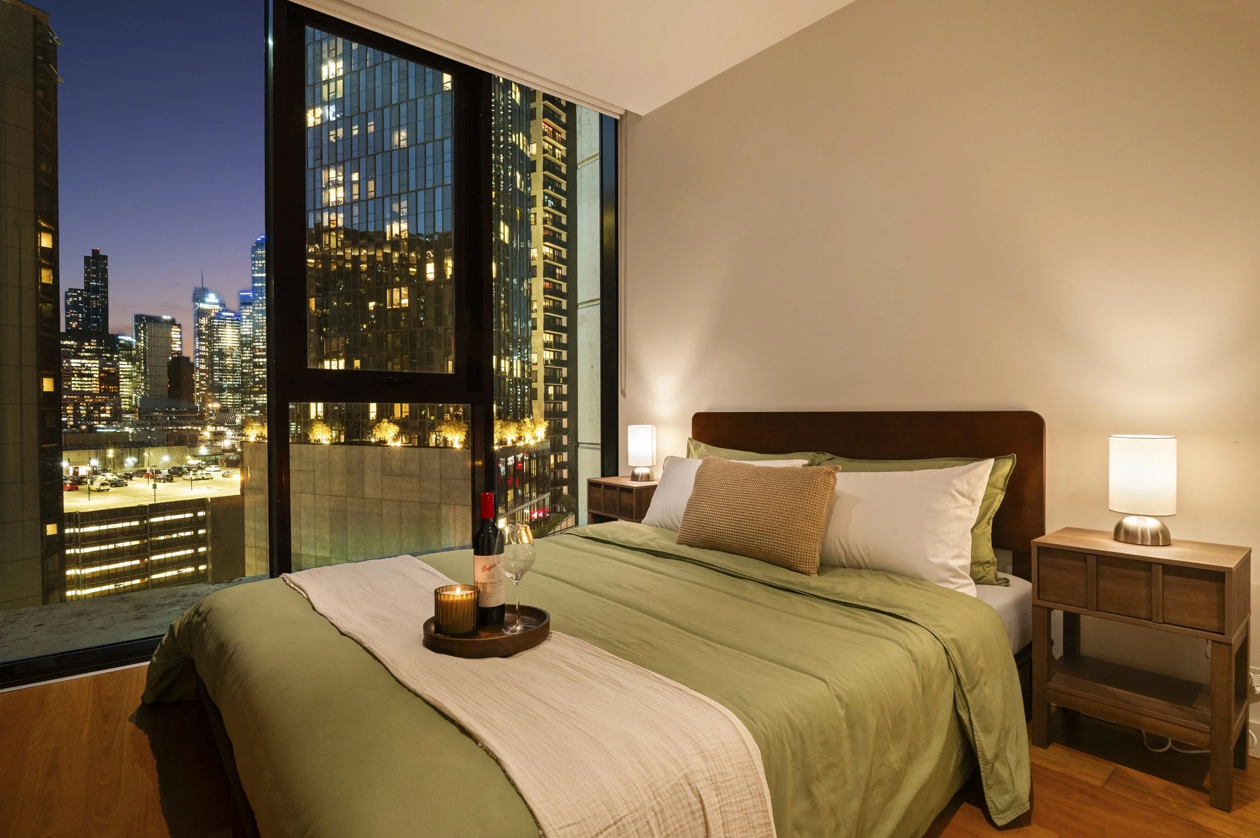 Bedroom 1.JPG