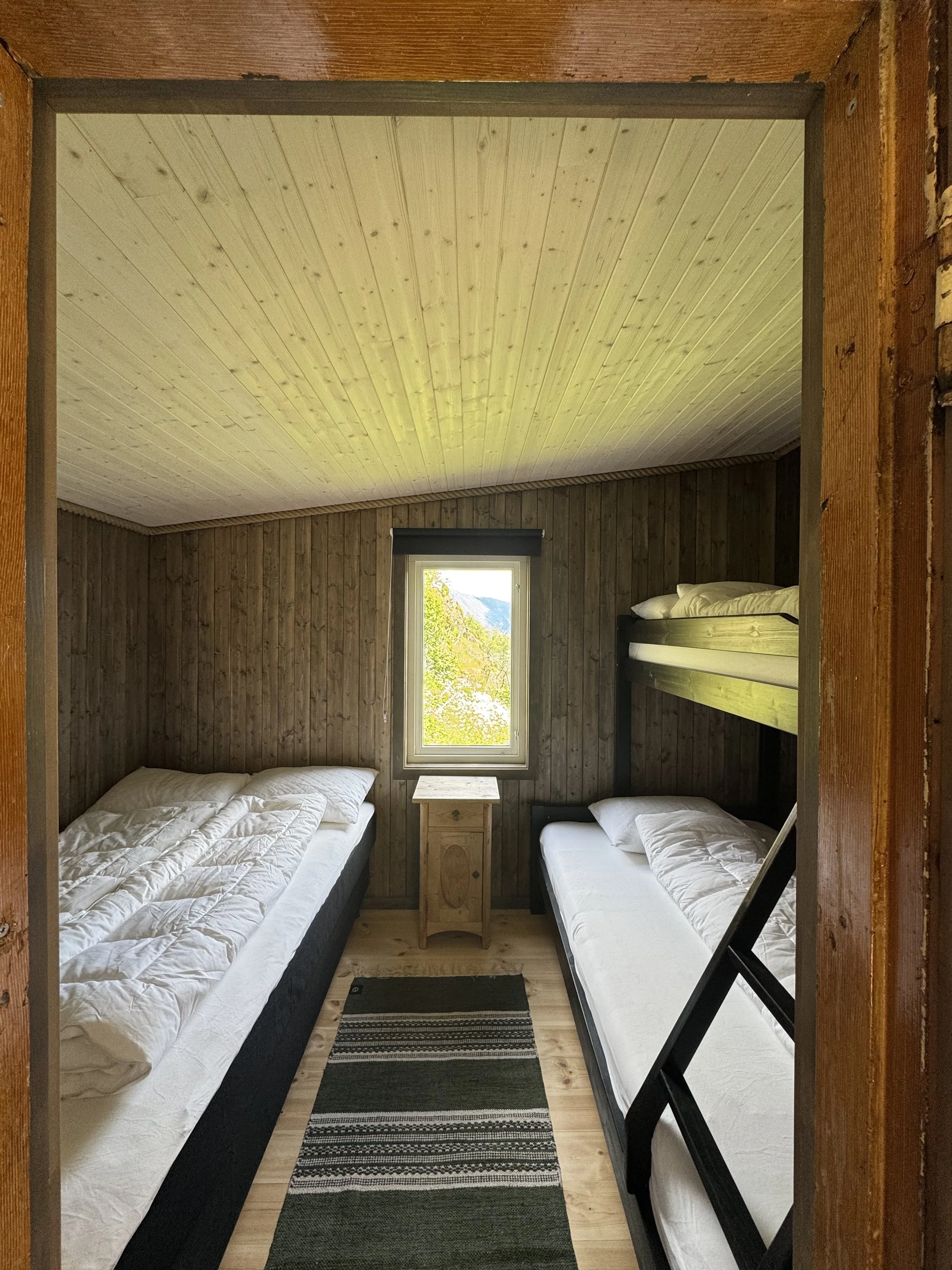 Hytte3-soverom.jpeg
