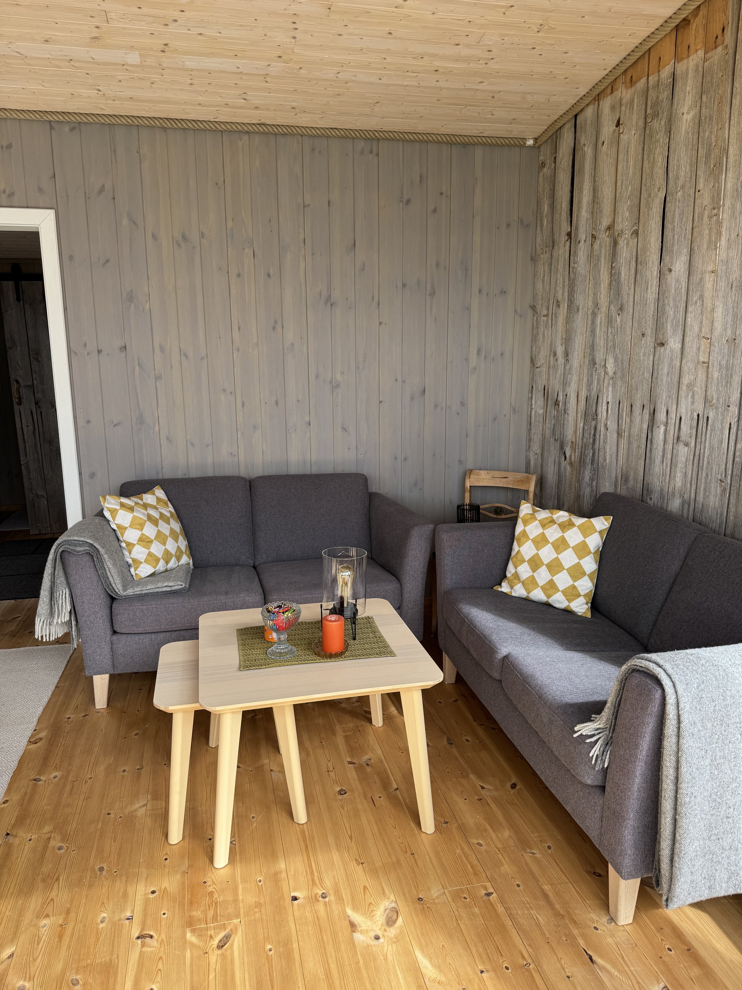 Hytte2-stue.jpeg