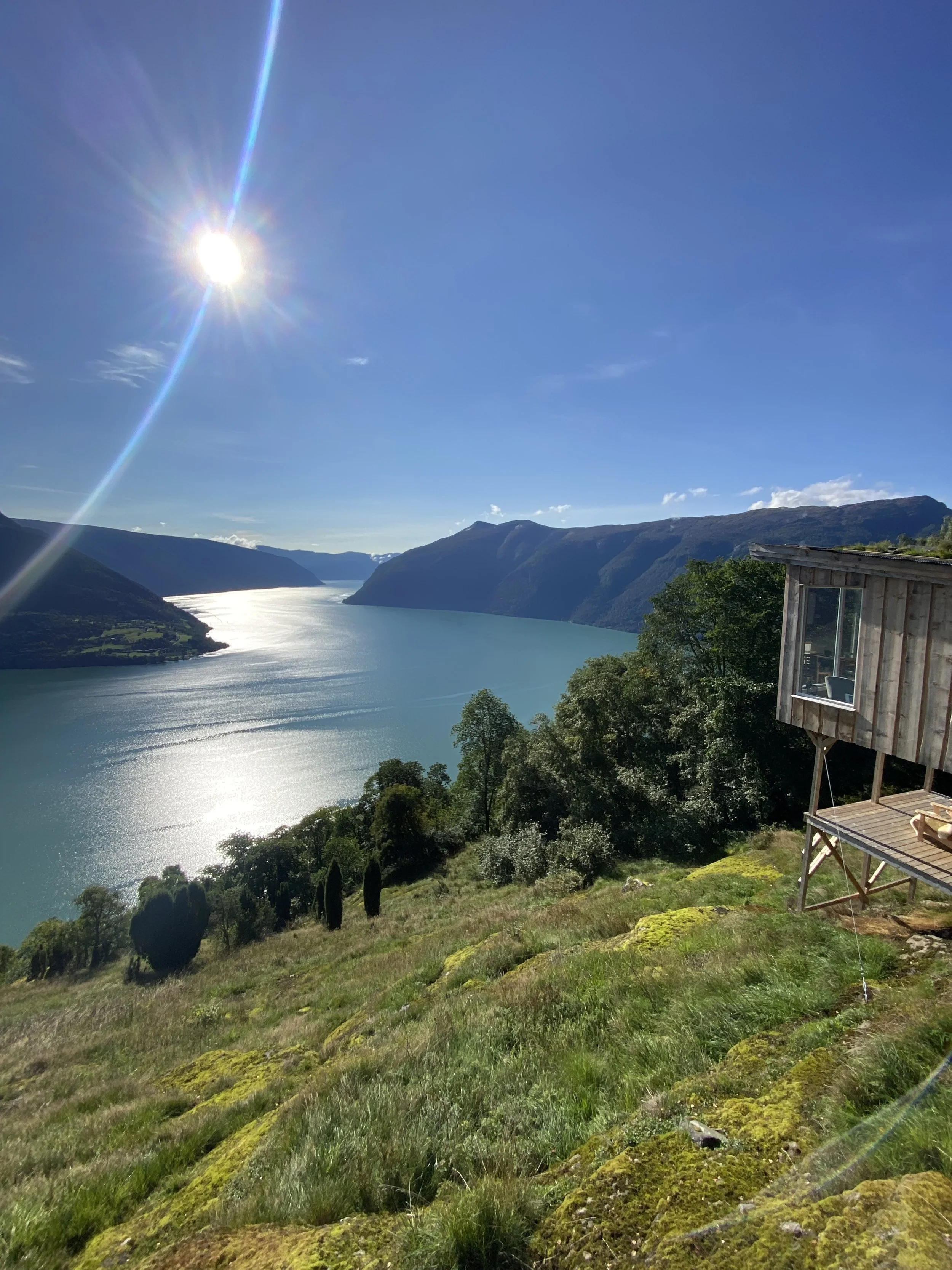 Hytte2-utsikt-sommer.jpeg