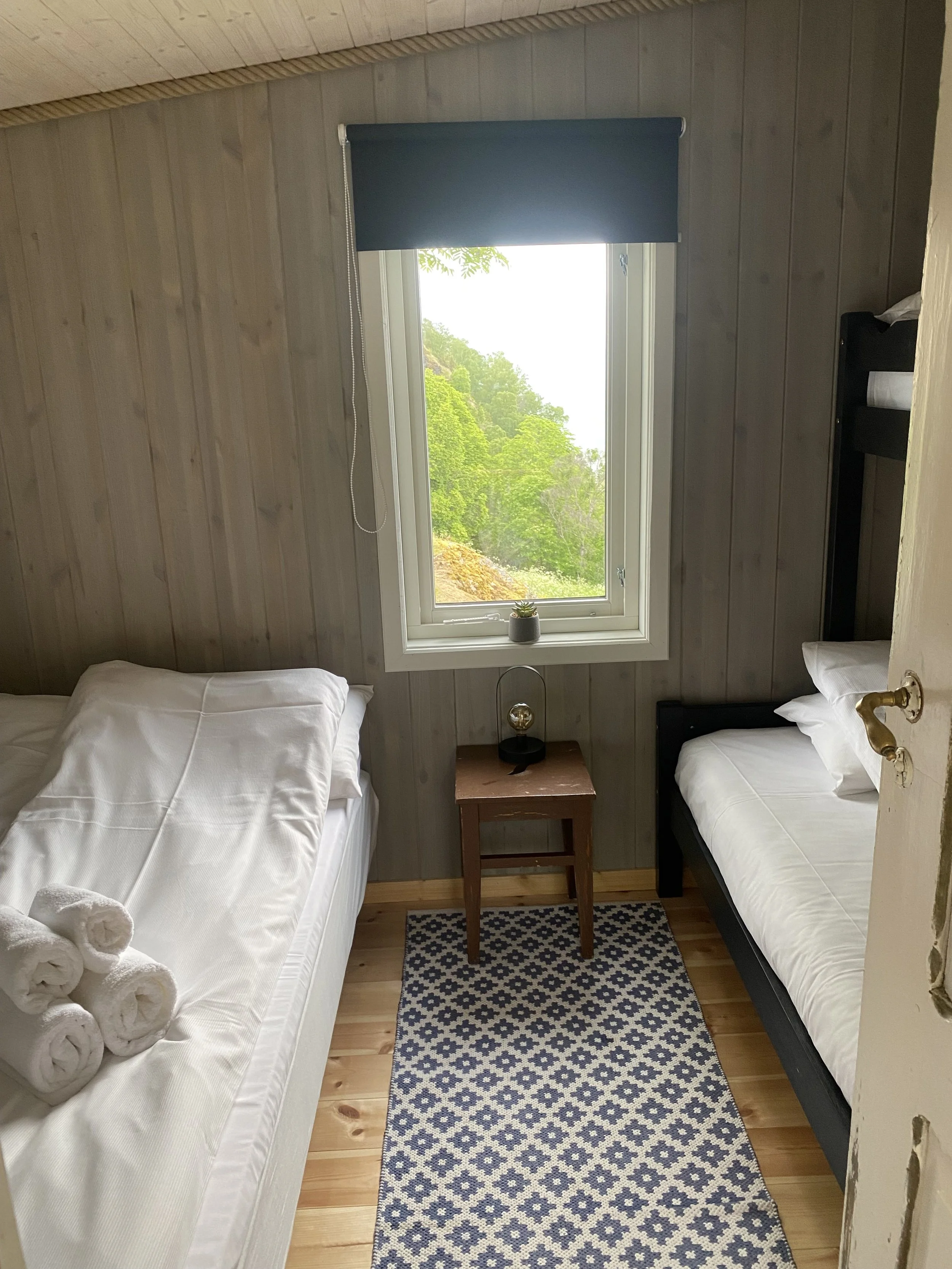 Hytte2-soverom.jpeg
