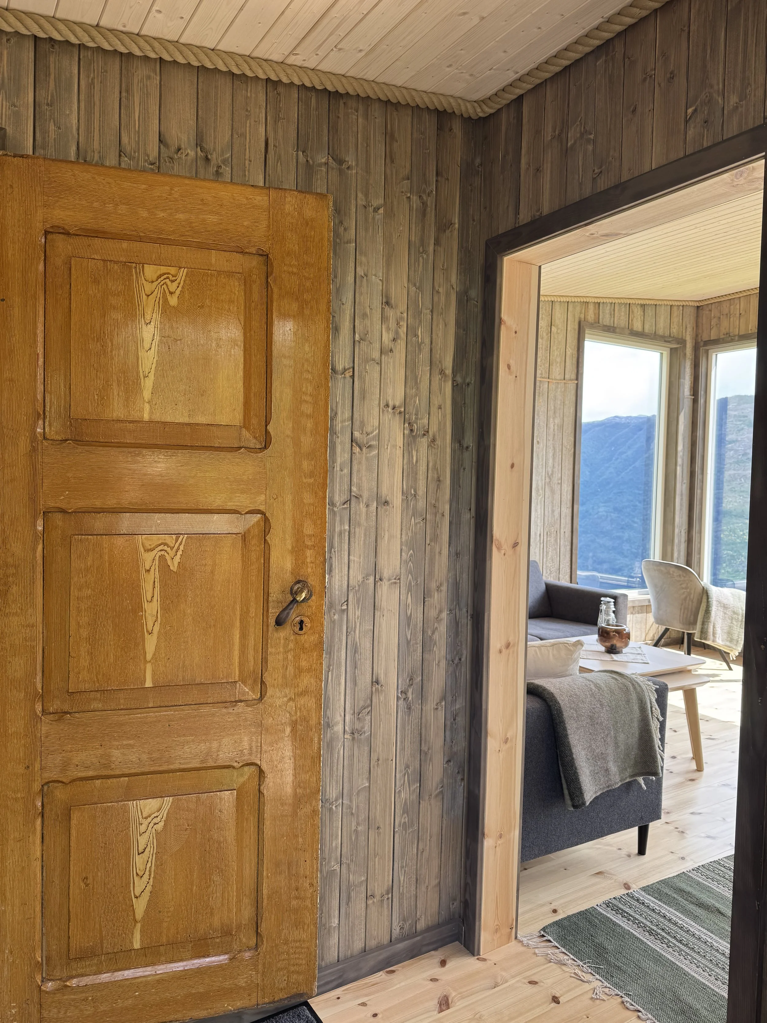 Hytte3-inngang.jpeg
