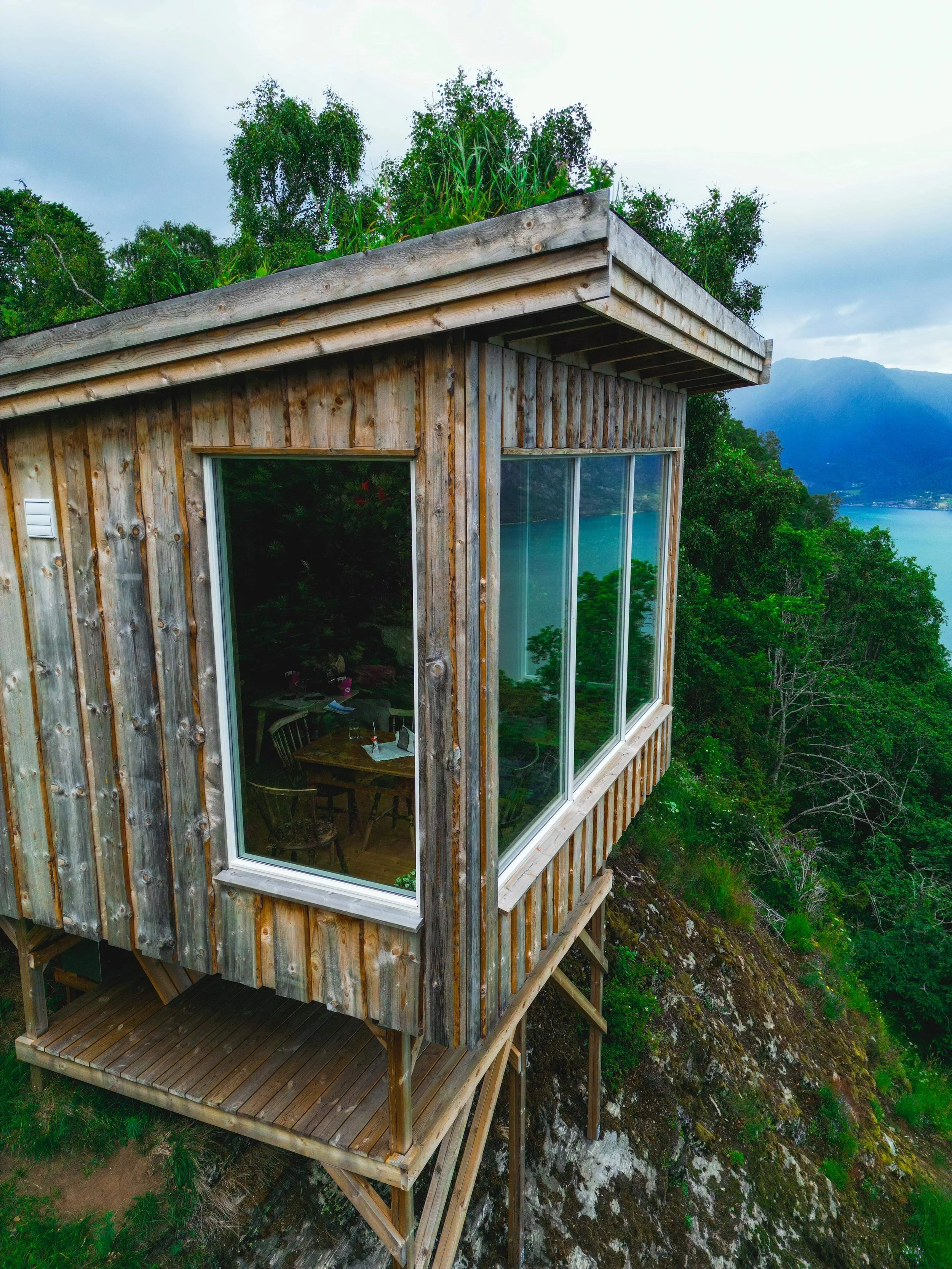 Hytte1-vinduer.jpeg