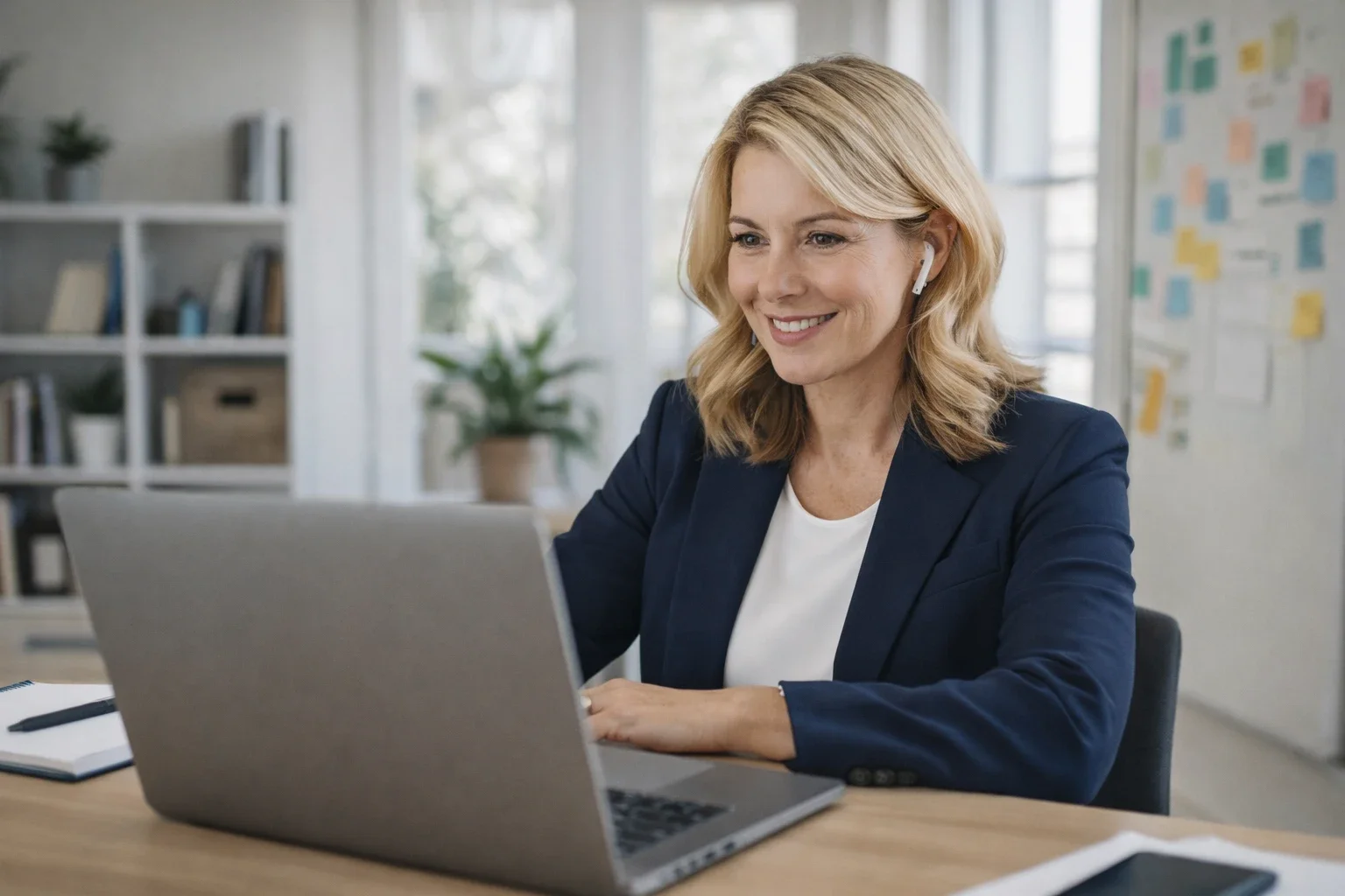 Direct Hire – Remote&nbsp;Senior Sales Executive – Somerset, NJ.