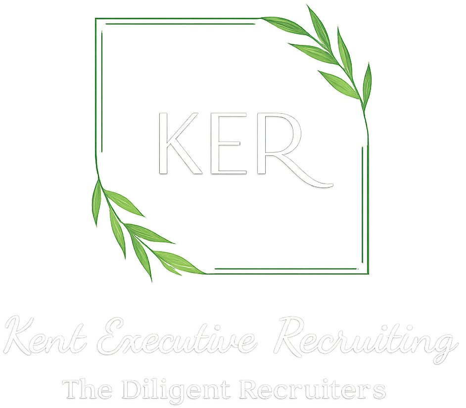 Kent Executive Recruiting