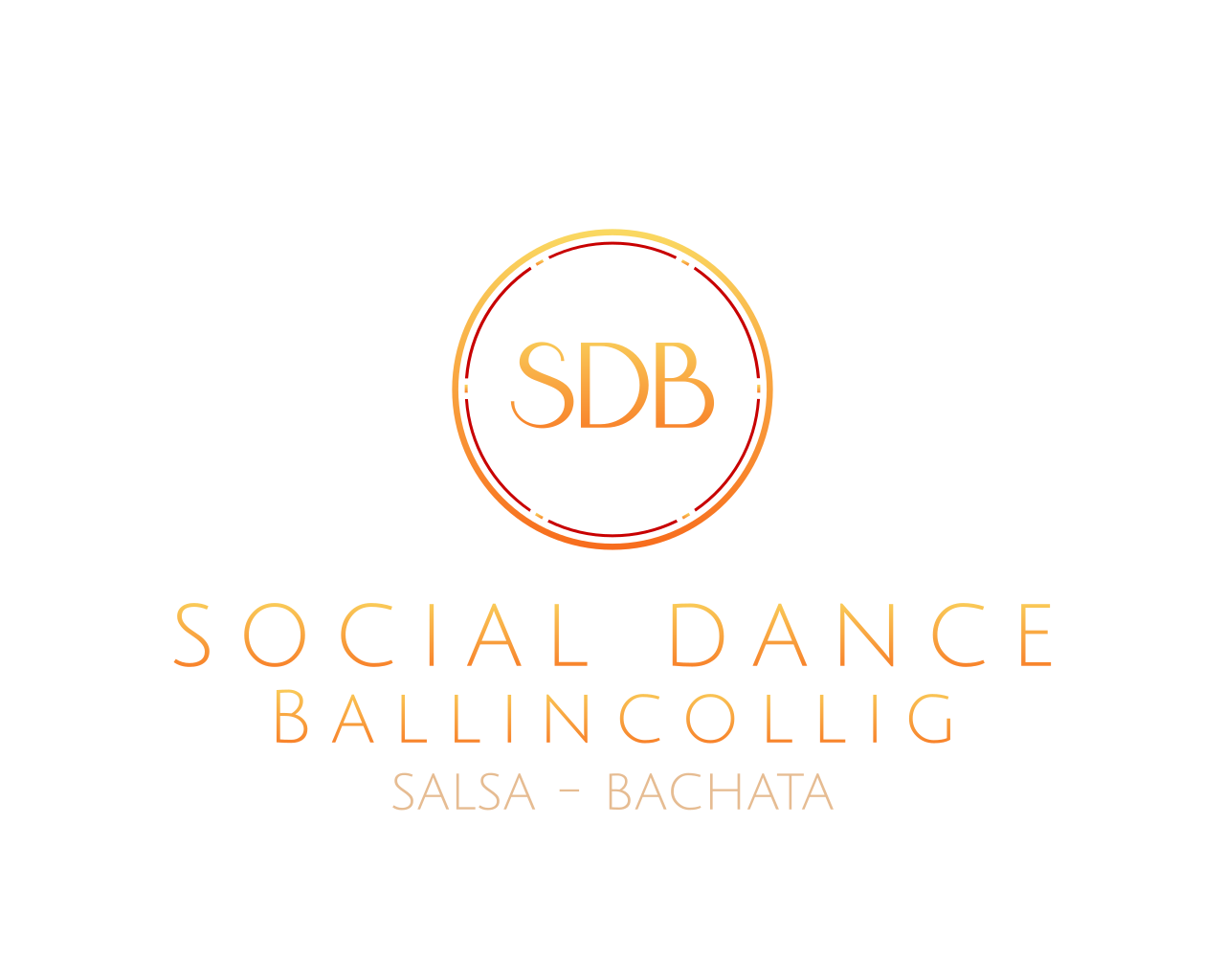 Social Dance Ballincollig