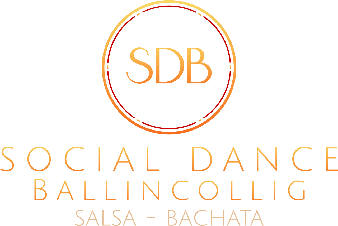 Social Dance Ballincollig