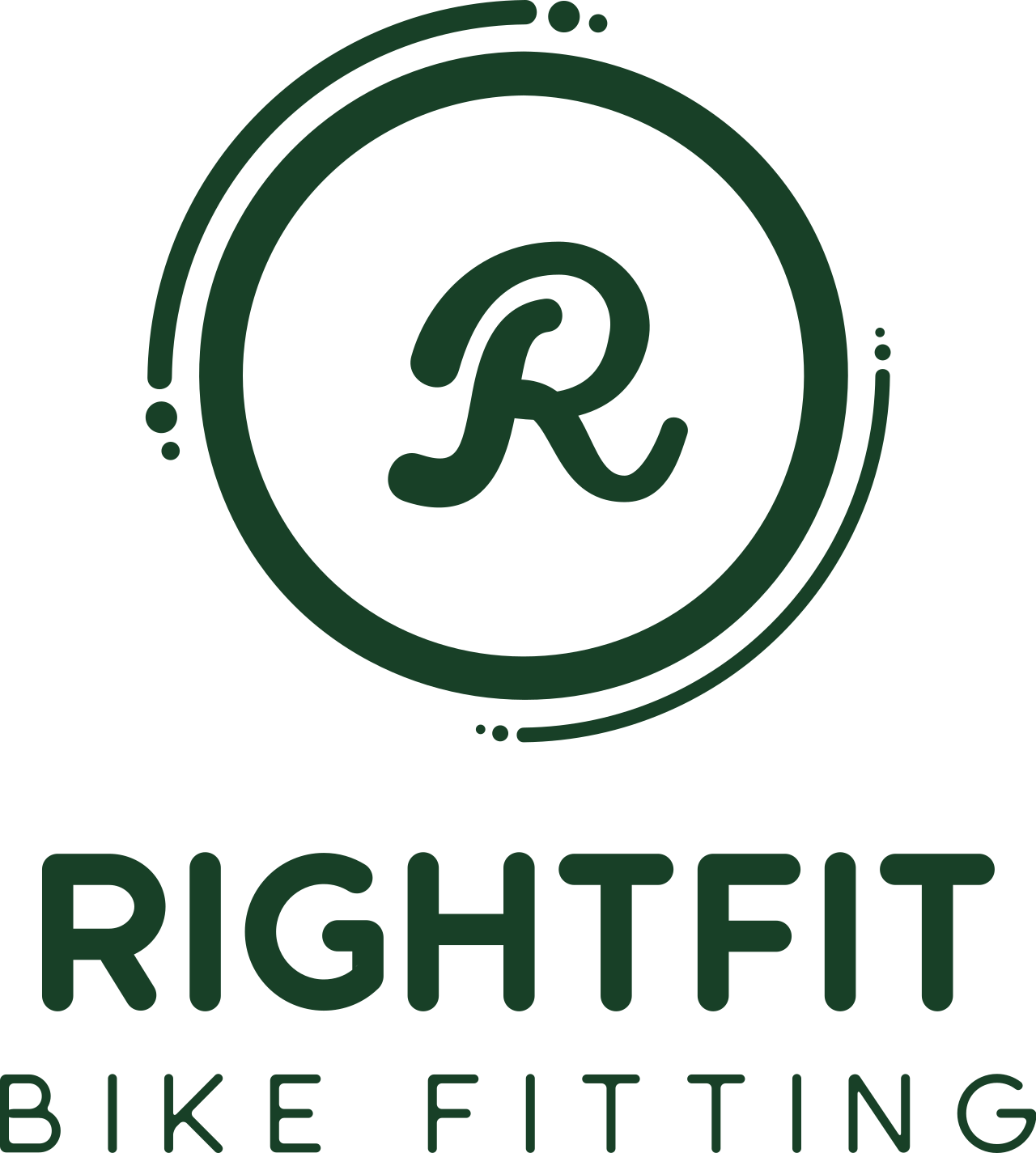 RightFit
