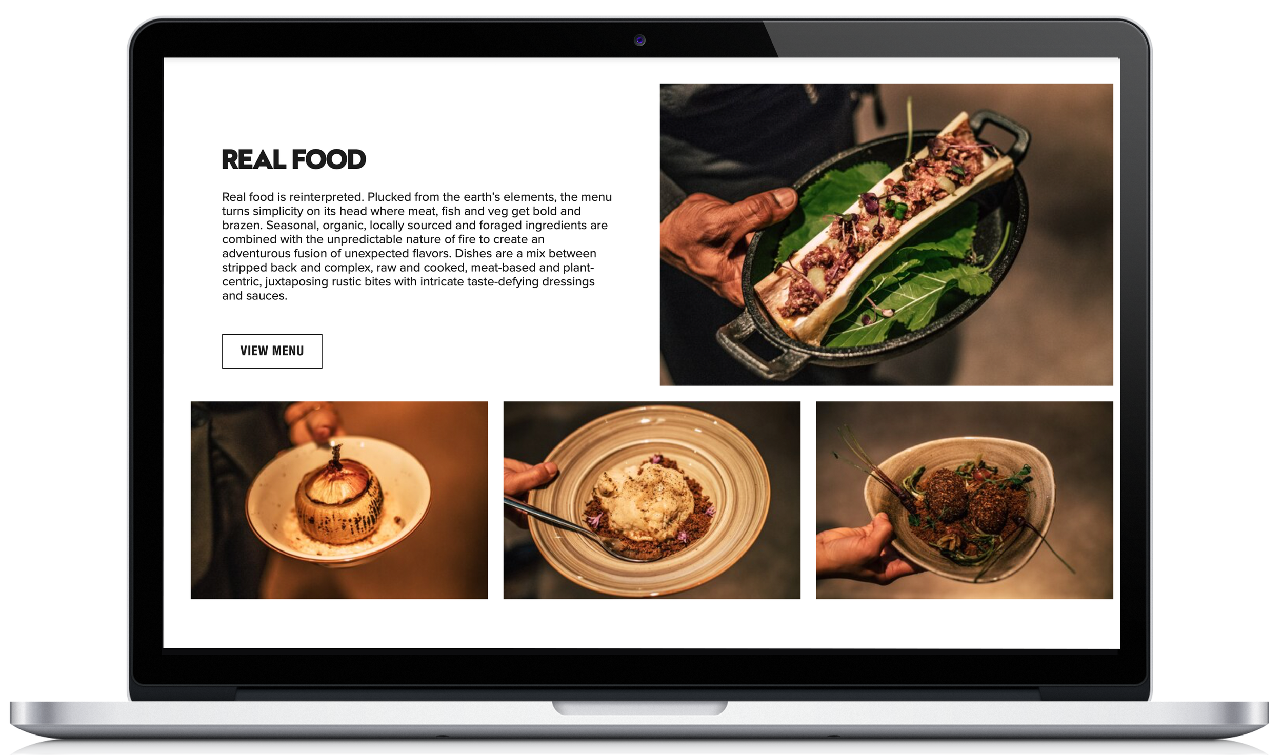 W Barcelona FIRE ii.png