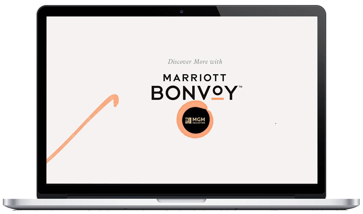 MGM Directory vii.png