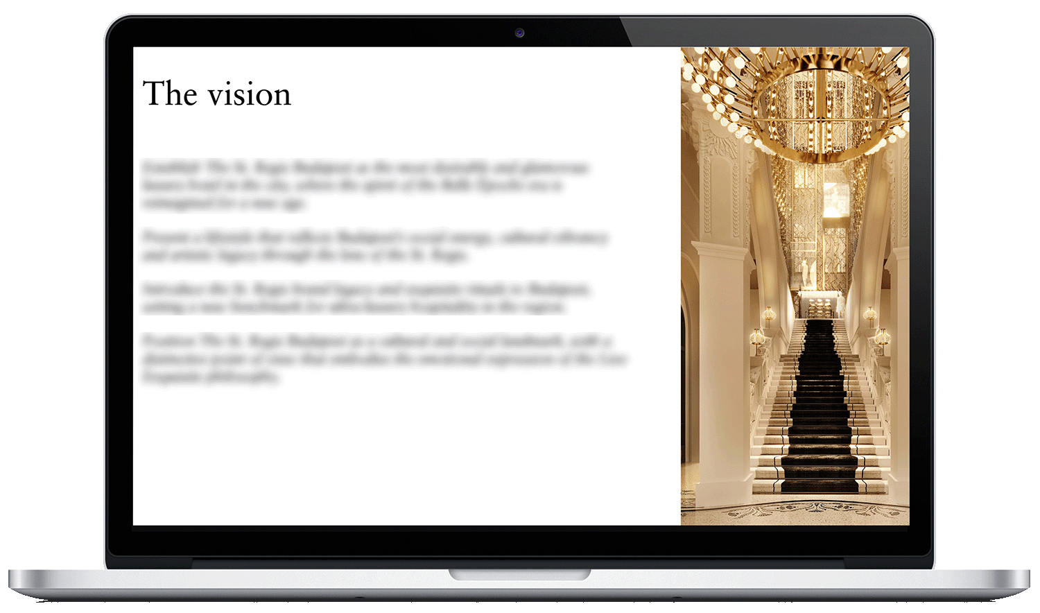 Vision.png