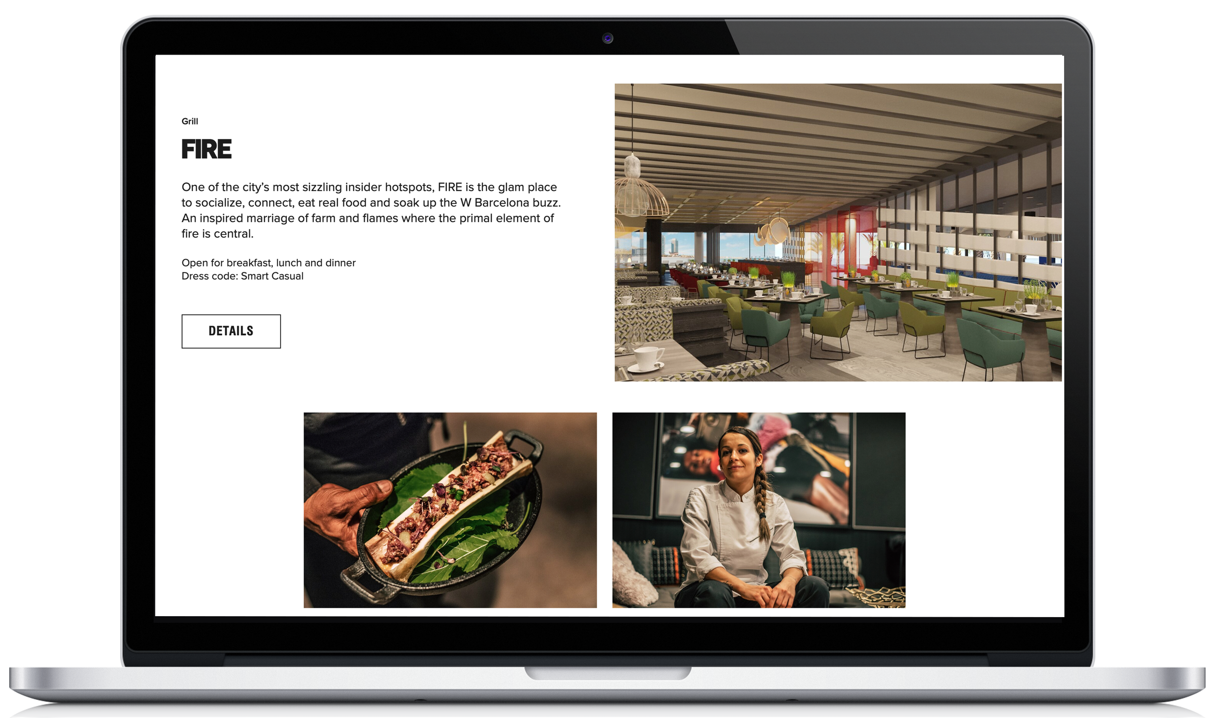 W Barcelona FIRE.png