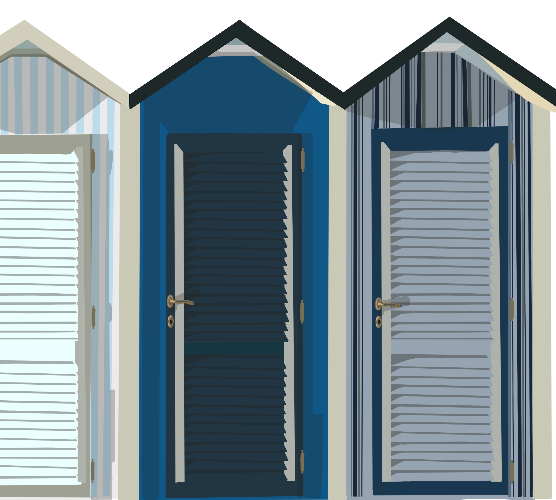 Untitled_Artwork 12.png