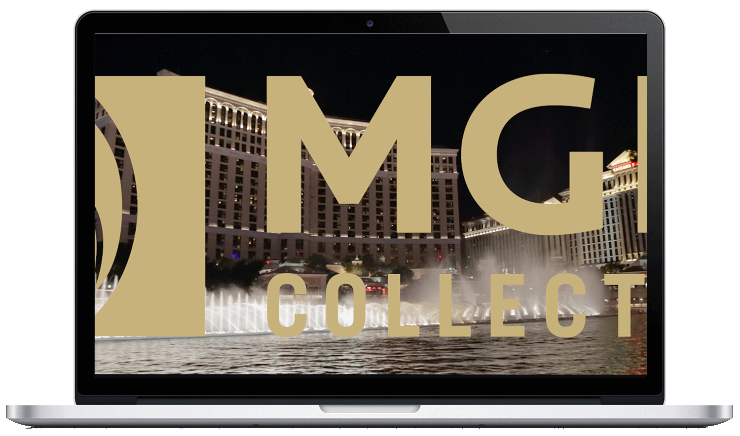 MGM Directory.png