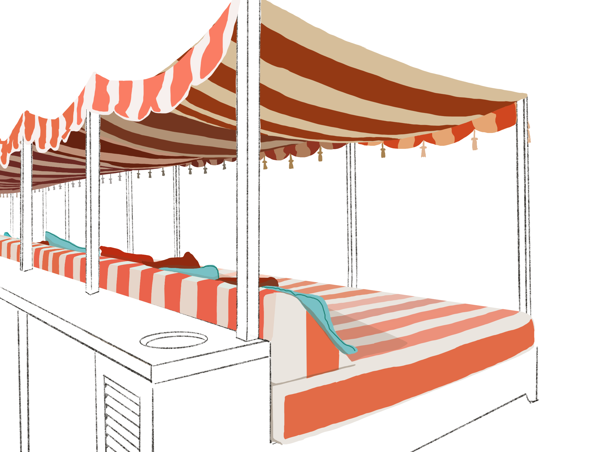 Communal Daybed_Playful Valance_FR.png